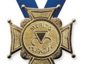 Indicação de homenageados para Mérito ABCZ termina na próxima semana