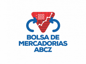 Bolsa de Mercadorias: novo parceiro oferece desconto em madeiras para associados da ABCZ