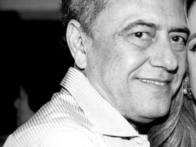 ABCZ lamenta o falecimento de Fernando de Castro Cunha