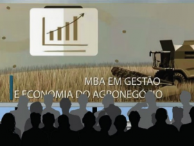 Inscrições abertas: MBA agropecuário da FAZU tem prazo até 09 de janeiro de 2016 