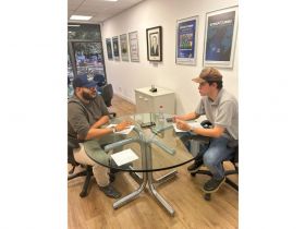 ABCZ Jovem: Ceará receberá segunda edição do Encontro Rural Jovem, em novembro