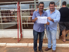 Pró-Genética tem eventos em SP, MG e já abre agenda para 2016