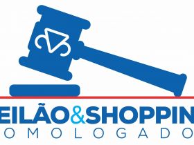 Leilão Virtual Nelore IGC acaba de ser homologado pela ABCZ