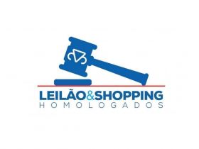 4º Leilão Capão de Angico Nordeste Fêmeas será promovido no dia 2 de novembro