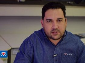 Vídeo tutorial traz recomendações sobre a utilização da genômica 