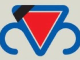 Pecuária de luto: morrem Marco Aurélio Andrade Barbosa e Osvaldo Neto