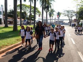 ExpoGenética terá projetos Zebu na Escola e Zebu na Universidade