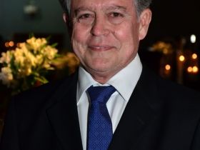 Presidente da ABCZ será homenageado na Nelore Fest