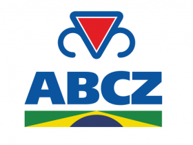 ABCZ participa da reunião técnica de encerramento de ano do DSA/SDA/MAPA