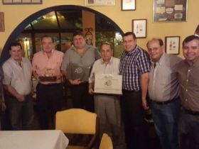 FAZU amplia quadro de convênios e reforça internacionalização