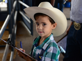 ABCZ comemora 907 novos associados na gestão 2016/2019