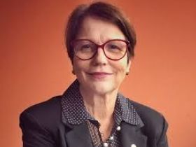 Ministra Tereza Cristina confirma participação na abertura da ExpoGenética 2020