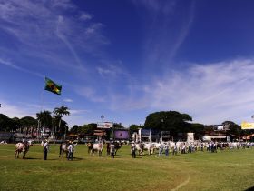 ExpoZebu 2023: Prazo para indicação de jurados termina na segunda-feira (3)