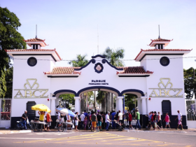 ExpoZebu 2017: Expositores comemoram bons resultados em negócios