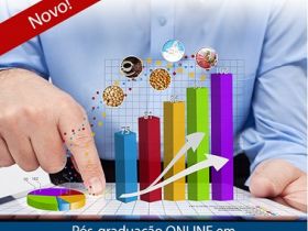 ABCZ, FAZU e Rehagro lançam curso Online em Gestão no Agronegócio