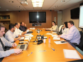 ABCZ, CNA e MAPA trabalham para ampliar exportações de material genético