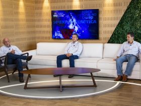 Confira os resultados do programa ‘Zebu: Carne de Qualidade’ 