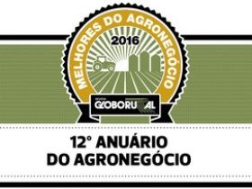 ABCZ prestigia Melhores do Agronegócio 