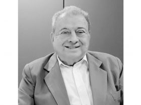 ABCZ lamenta morte do ex-Ministro da Agricultura Alysson Paolinelli
