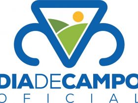 Troca de conhecimentos será destaque durante Dia de Campo Agropecuária Santa Nazaré, em Murici (AL)