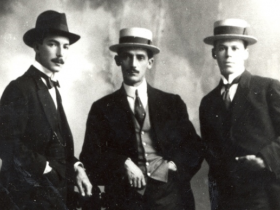 Museu do Zebu vai rodar documentário com apoio cultural 