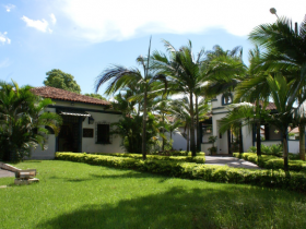 Posse dos Conselhos do Museu do Zebu acontece neste sábado