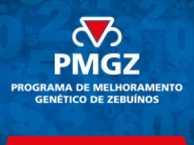 Comissão do PMGZ Leite define ações para incentivar o controle leiteiro