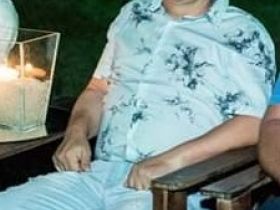 Pecuária se despede de Francisco Roriz