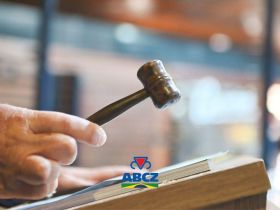 91ª ExpoZebu: com cinco leilões promovidos, agenda comercial da feira já faturou R$ 8,9 milhões