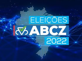 ABCZ lança portal das eleições para gestão 2023-2025