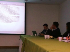 Estudo faz um raio x dos sistemas produtivos suscetíveis à aftosa 