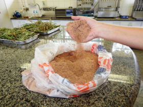 Associados da ABCZ terão desconto na contratação de serviços laboratoriais da FAZU