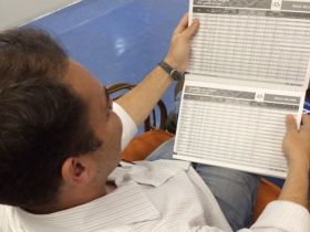 Lançamento simultâneo de Sumários será novidade na ExpoGenética 2015