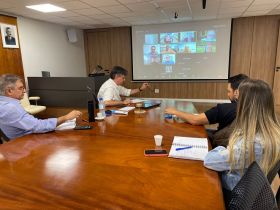 ABCZ anuncia aumento nos valores de incentivo às promocionais