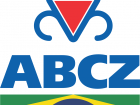 NOTA DE REPÚDIO