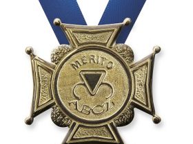 ExpoGenética 2017: ABCZ homenageia personalidades da pecuária