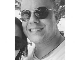 Pecuária zebuína perde Tarick Alves Penna Correa