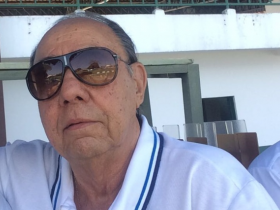 Pecuária se despede de João Batista Ferreira Borges