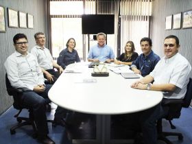 Pró-Genética será avaliado em pesquisa da Universidade Federal de Viçosa (UFV) 