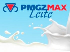 ABCZ lança pesquisa de satisfação do ?PMGZ Leite Max?