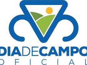 Agrofeira IBC será realizada no dia 26 de setembro, em Viçosa (AL)