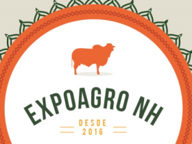 Sindi é novidade em tradicional festa country do interior paulista