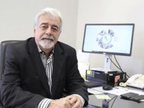 Aos 67 anos, falece Dr Nivaldo, secretário-geral do Conselho Federal de Medicina Veterinária
