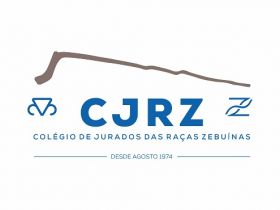 Eleita a Comissão de Jurados da ABCZ para triênio 2020-2022