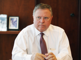 Diretoria da ABCZ se reúne com Ministro da Agricultura nesta terça-feira (06)