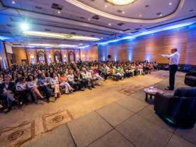 Drauzio Varella enaltece os benefícios do consumo de leite