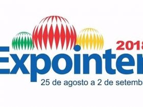 ACGZ abre as inscrições de zebuínos para a Expointer 2018