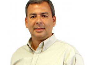 Sergio Saud é eleito presidente da ASBIA 