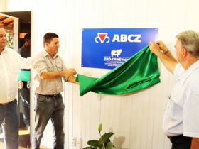 Agora Patos de Minas tem escritório do Pró-Genética