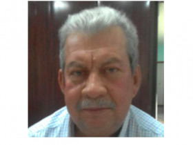 Técnico da ABCZ em Bauru falece aos 65 anos